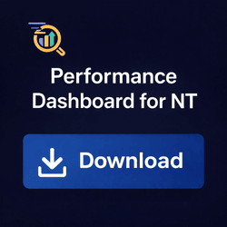 Performance Dashboard